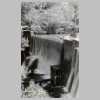 ASF-P-00147 Blue Lake Dam.jpg